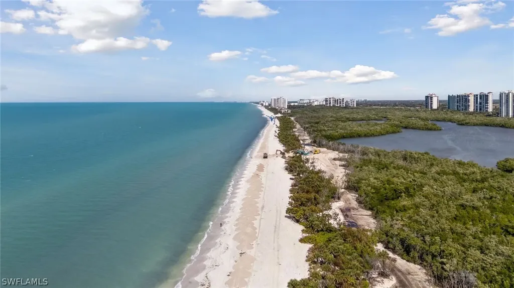 7687 Pebble Creek Circle Naples FL 34108