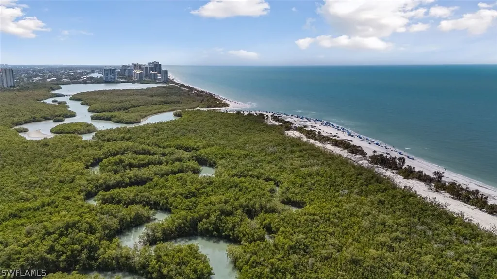 7687 Pebble Creek Circle Naples FL 34108