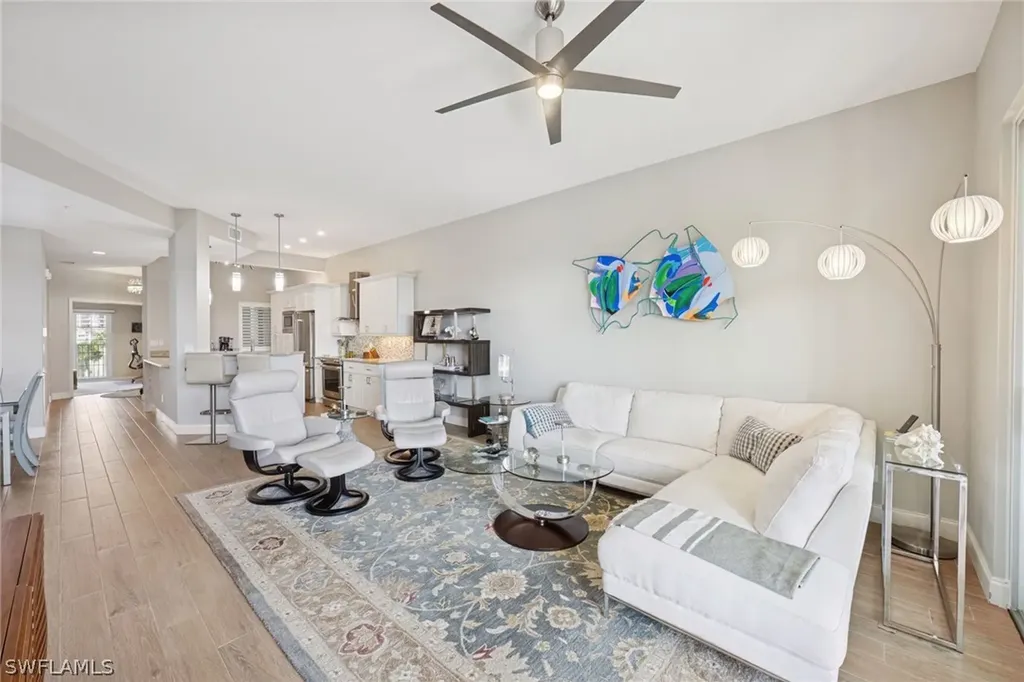 7687 Pebble Creek Circle Naples FL 34108