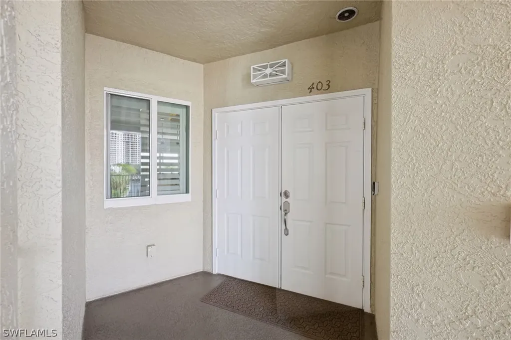 7687 Pebble Creek Circle Naples FL 34108