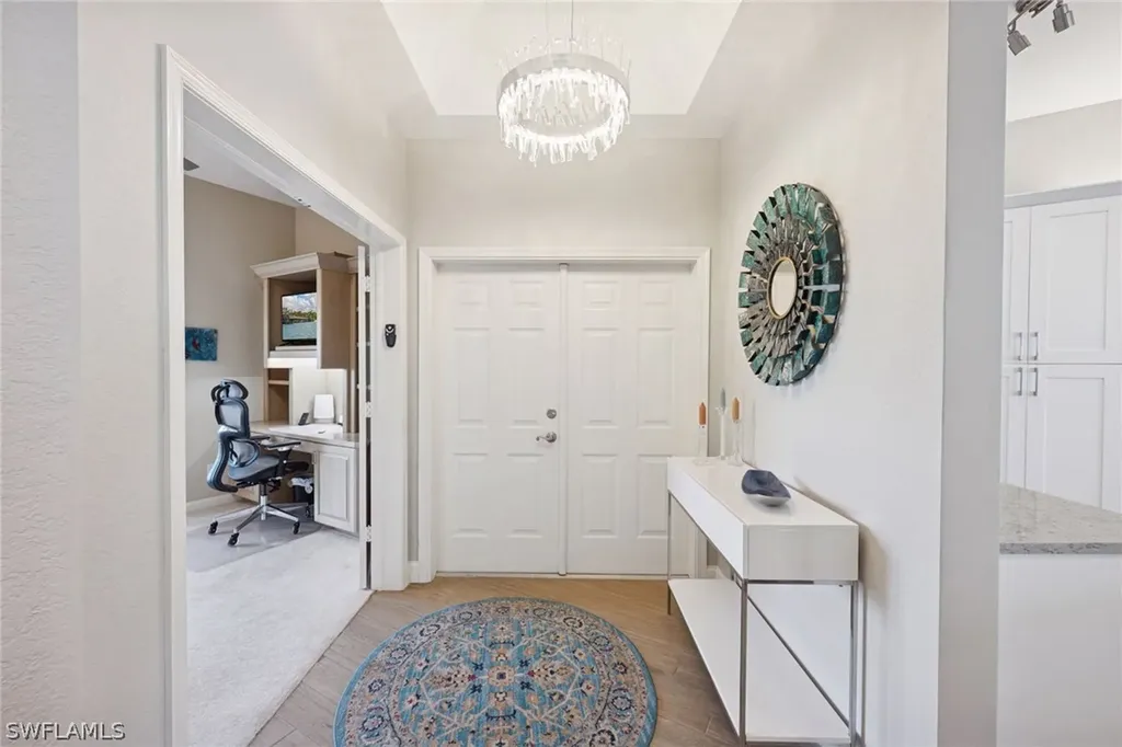 7687 Pebble Creek Circle Naples FL 34108