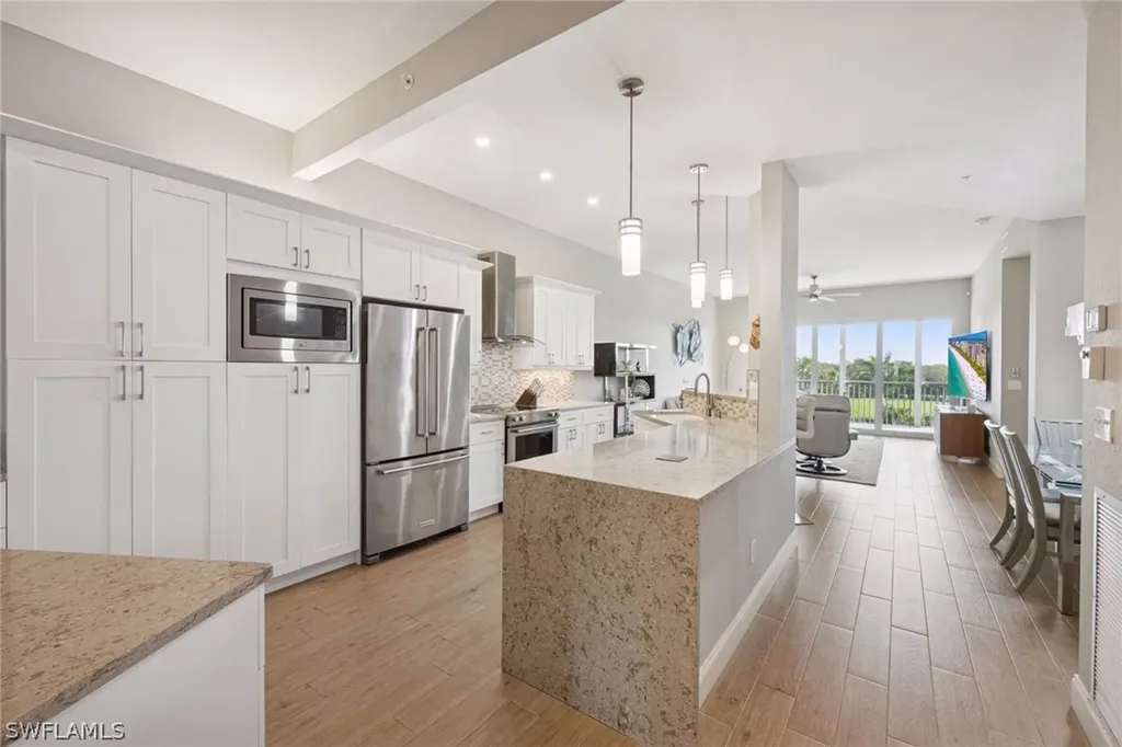7687 Pebble Creek Circle Naples FL 34108