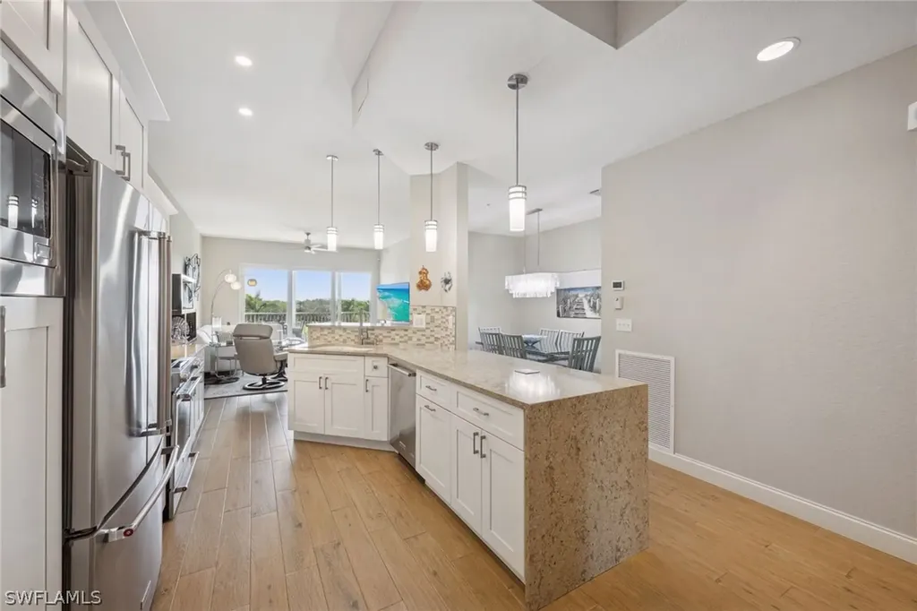 7687 Pebble Creek Circle Naples FL 34108