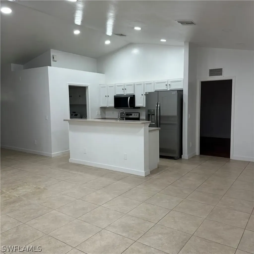 2805 14th Street W Lehigh Acres FL 33971