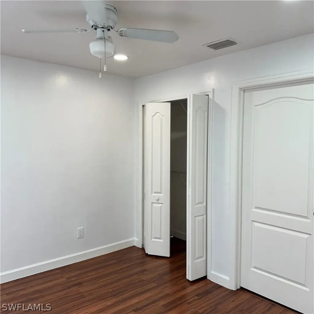 2805 14th Street W Lehigh Acres FL 33971