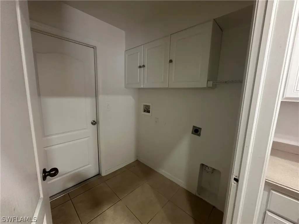 2805 14th Street W Lehigh Acres FL 33971
