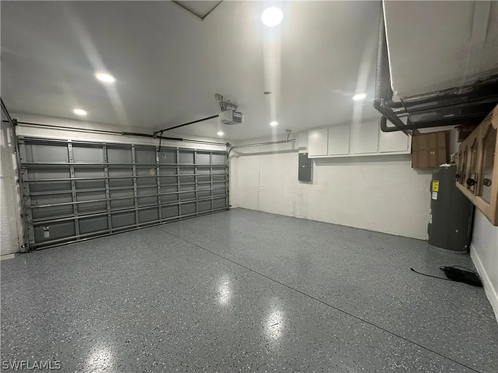 2805 14th Street W Lehigh Acres FL 33971