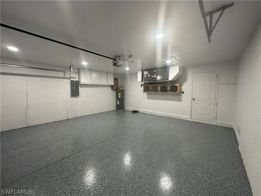2805 14th Street W Lehigh Acres FL 33971