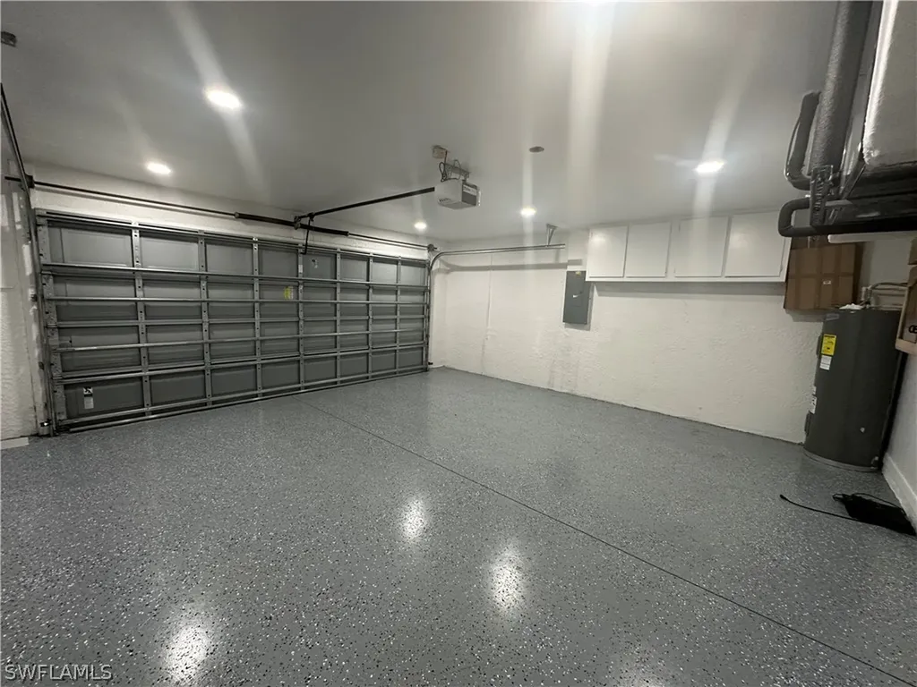 2805 14th Street W Lehigh Acres FL 33971