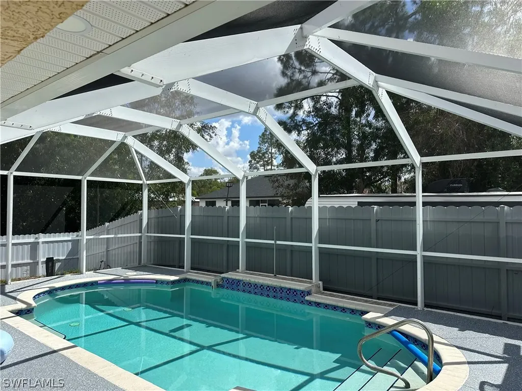 2805 14th Street W Lehigh Acres FL 33971