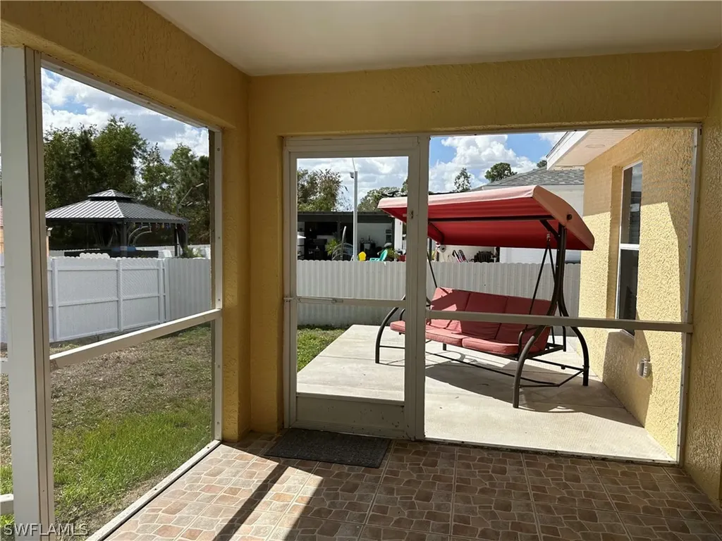 2805 14th Street W Lehigh Acres FL 33971