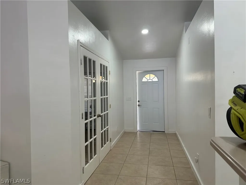 2805 14th Street W Lehigh Acres FL 33971