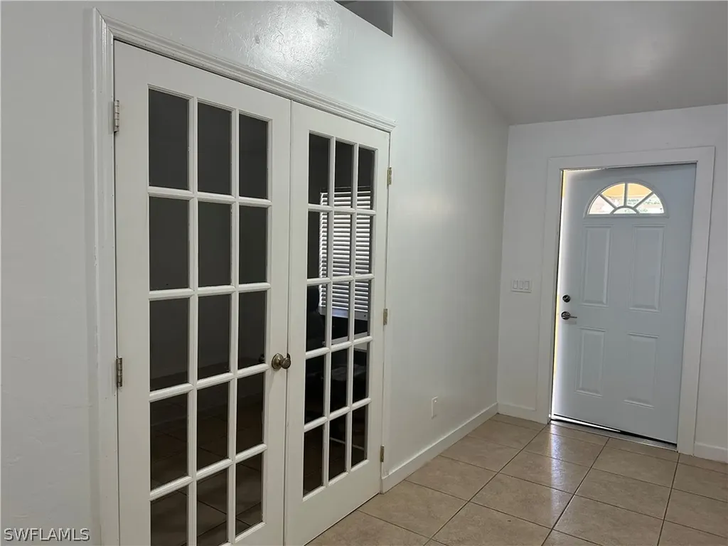 2805 14th Street W Lehigh Acres FL 33971