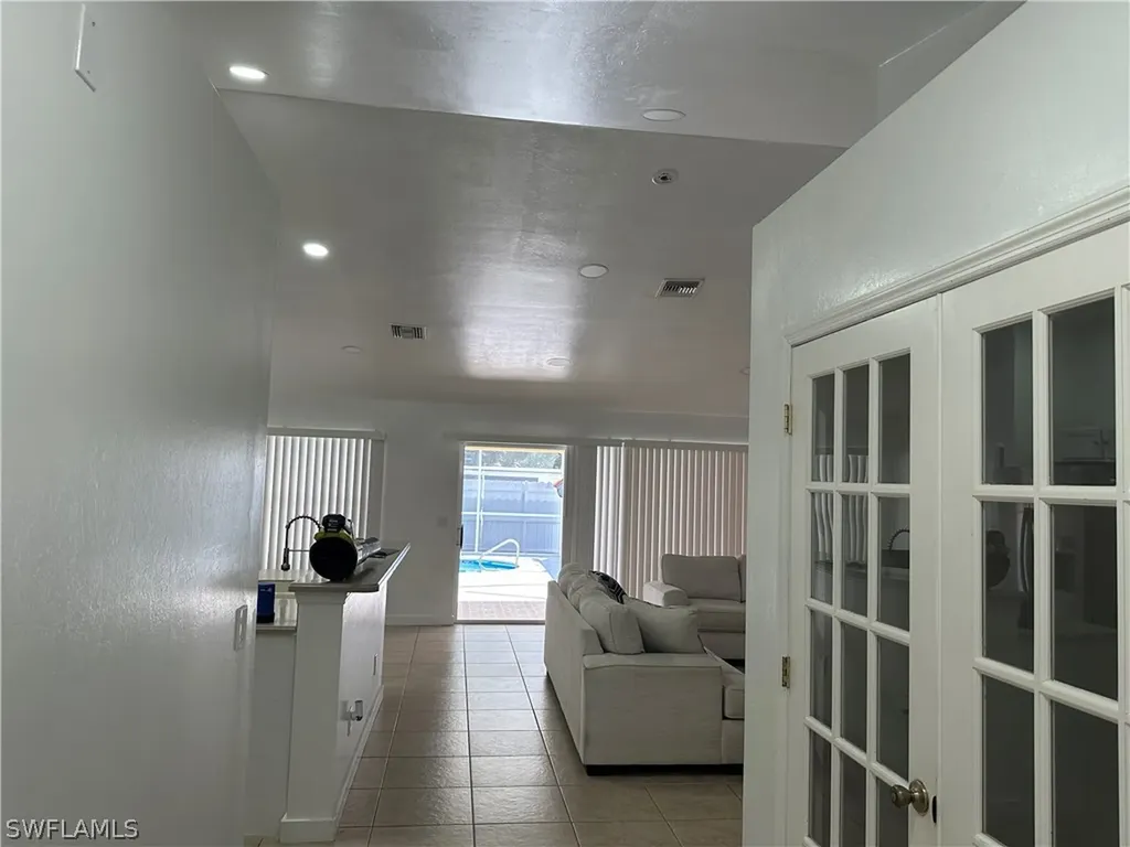 2805 14th Street W Lehigh Acres FL 33971