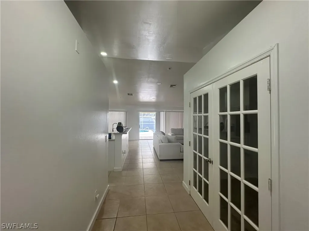 2805 14th Street W Lehigh Acres FL 33971