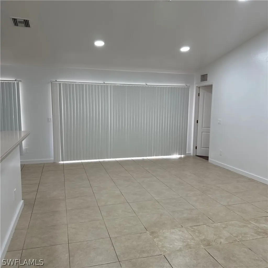2805 14th Street W Lehigh Acres FL 33971
