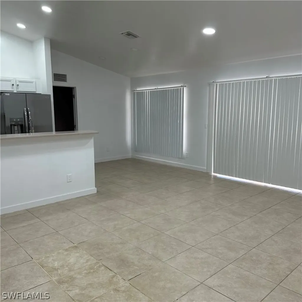 2805 14th Street W Lehigh Acres FL 33971