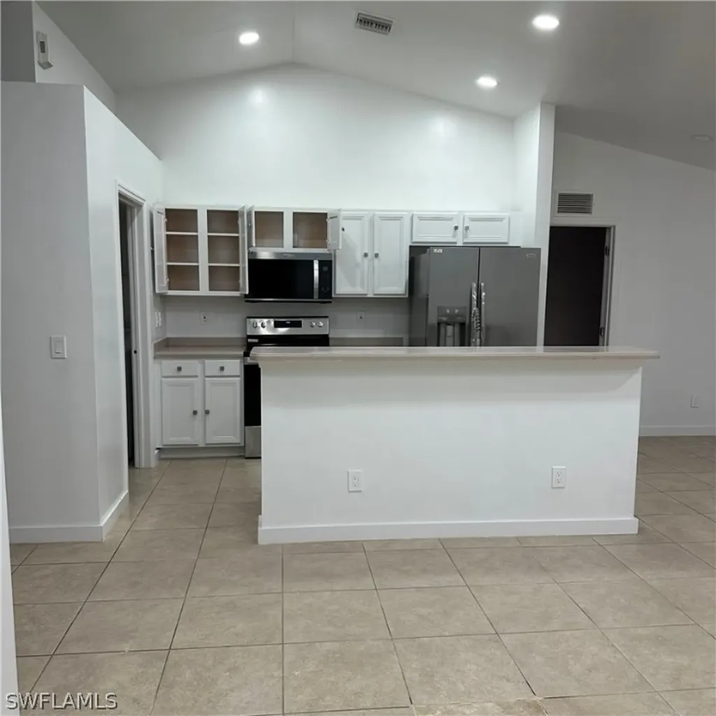 2805 14th Street W Lehigh Acres FL 33971