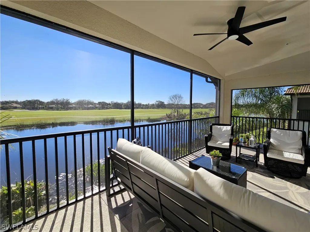 5690 Mayflower Way Ave Maria FL 34142