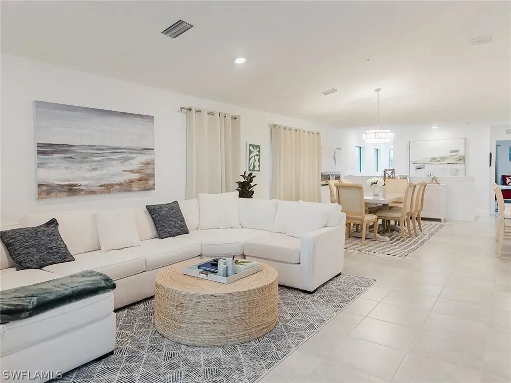 5690 Mayflower Way Ave Maria FL 34142