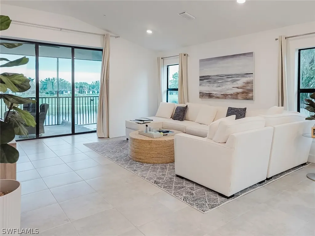 5690 Mayflower Way Ave Maria FL 34142
