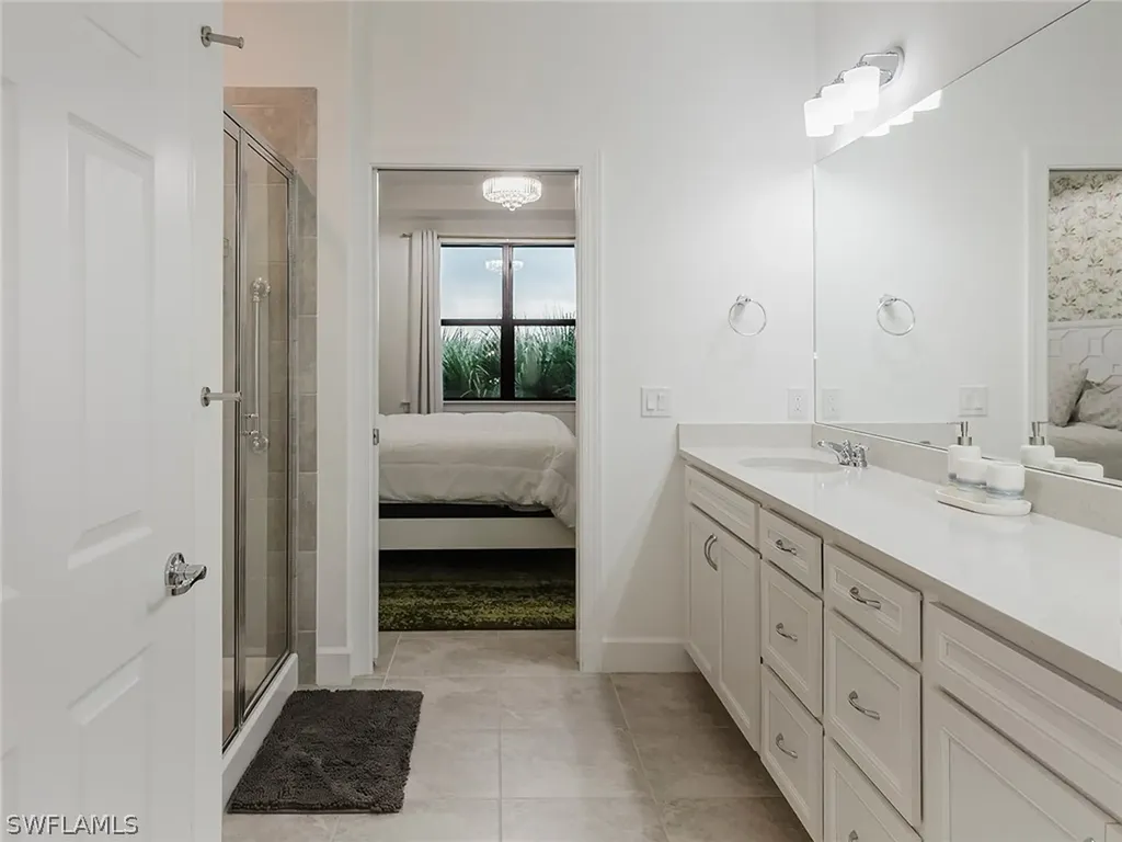 5690 Mayflower Way Ave Maria FL 34142