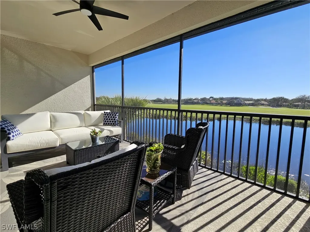 5690 Mayflower Way Ave Maria FL 34142