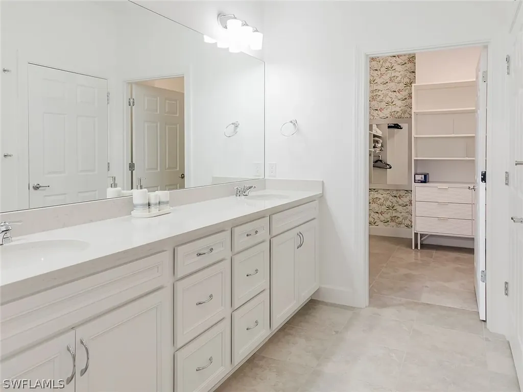 5690 Mayflower Way Ave Maria FL 34142