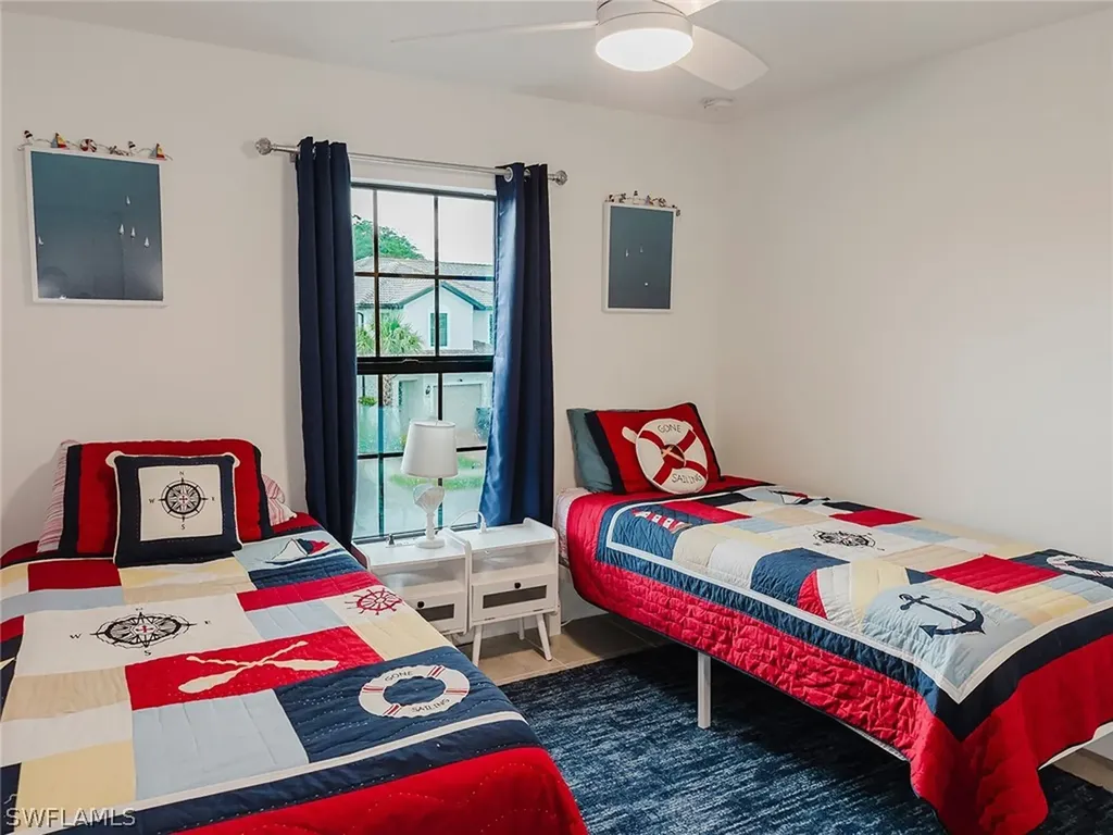 5690 Mayflower Way Ave Maria FL 34142