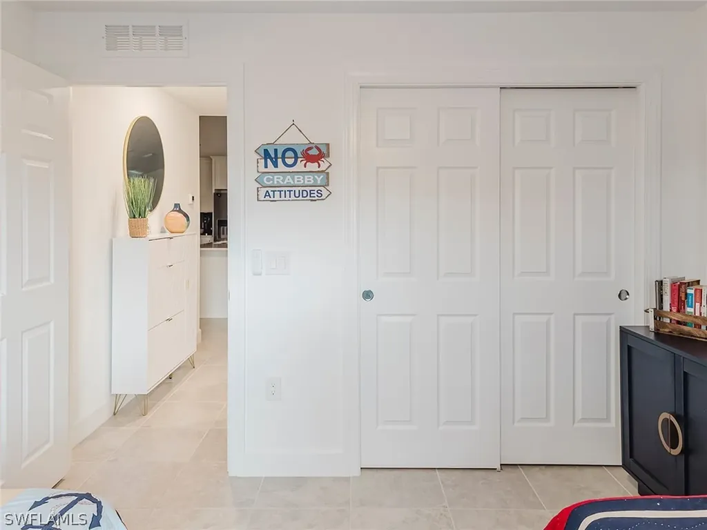 5690 Mayflower Way Ave Maria FL 34142