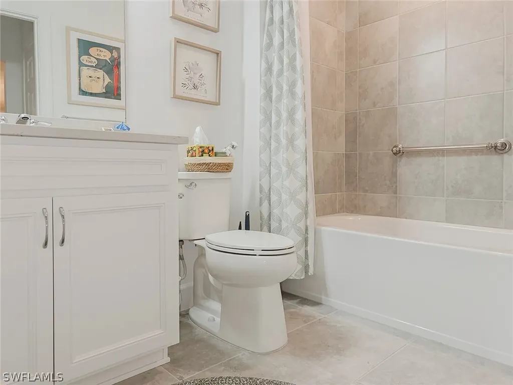 5690 Mayflower Way Ave Maria FL 34142