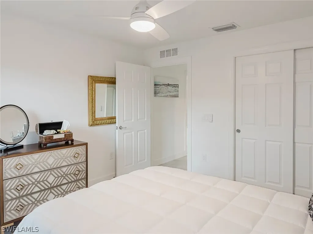 5690 Mayflower Way Ave Maria FL 34142