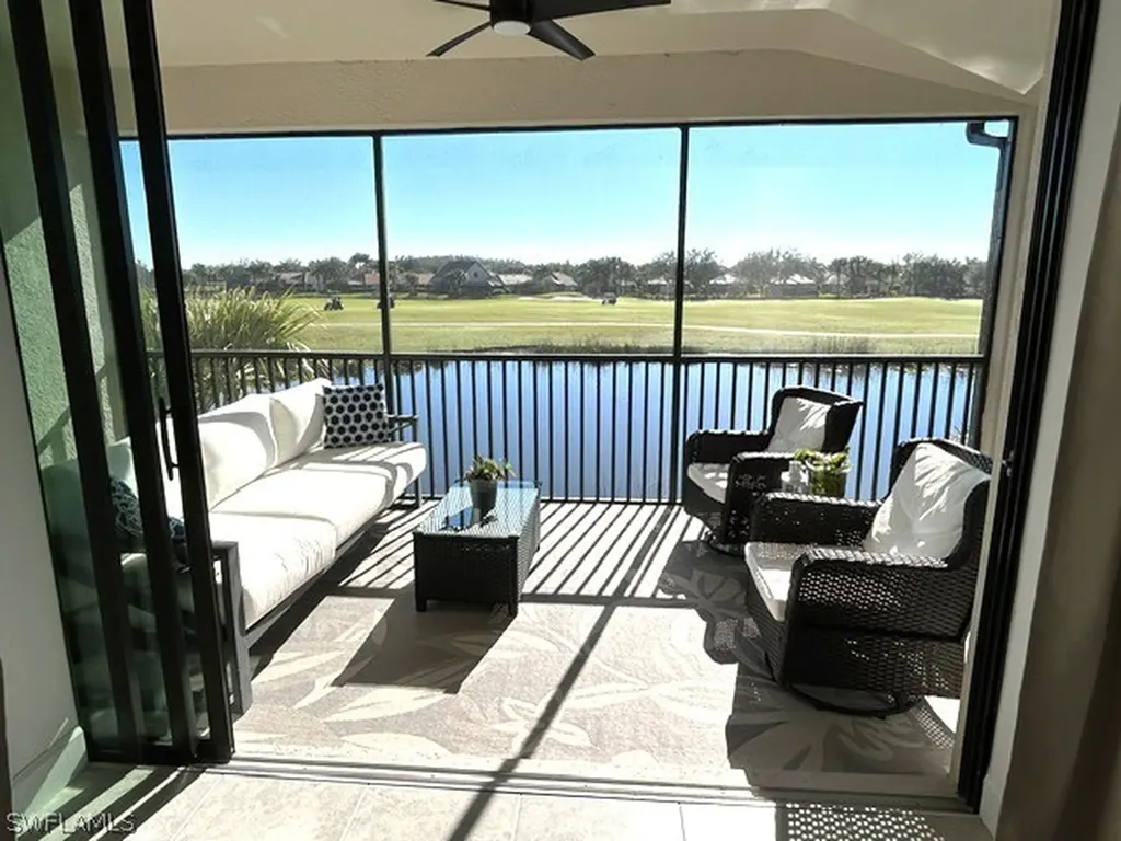 5690 Mayflower Way Ave Maria FL 34142