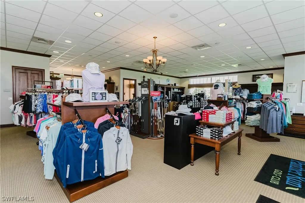 5690 Mayflower Way Ave Maria FL 34142