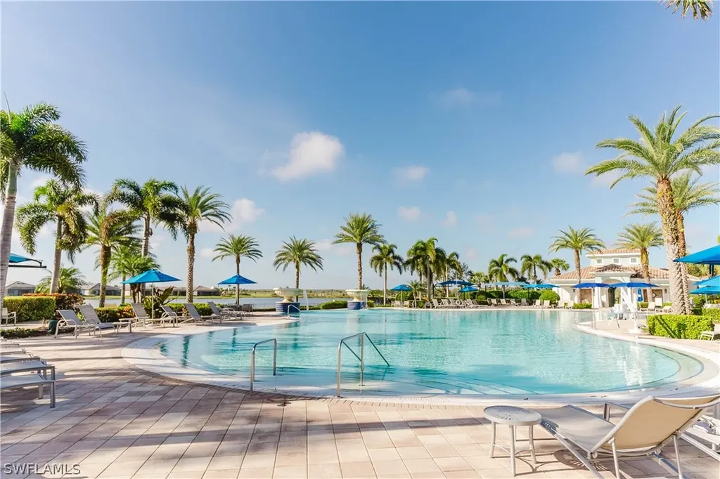 5690 Mayflower Way Ave Maria FL 34142