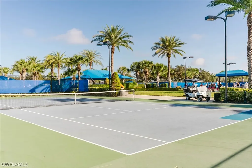 5690 Mayflower Way Ave Maria FL 34142