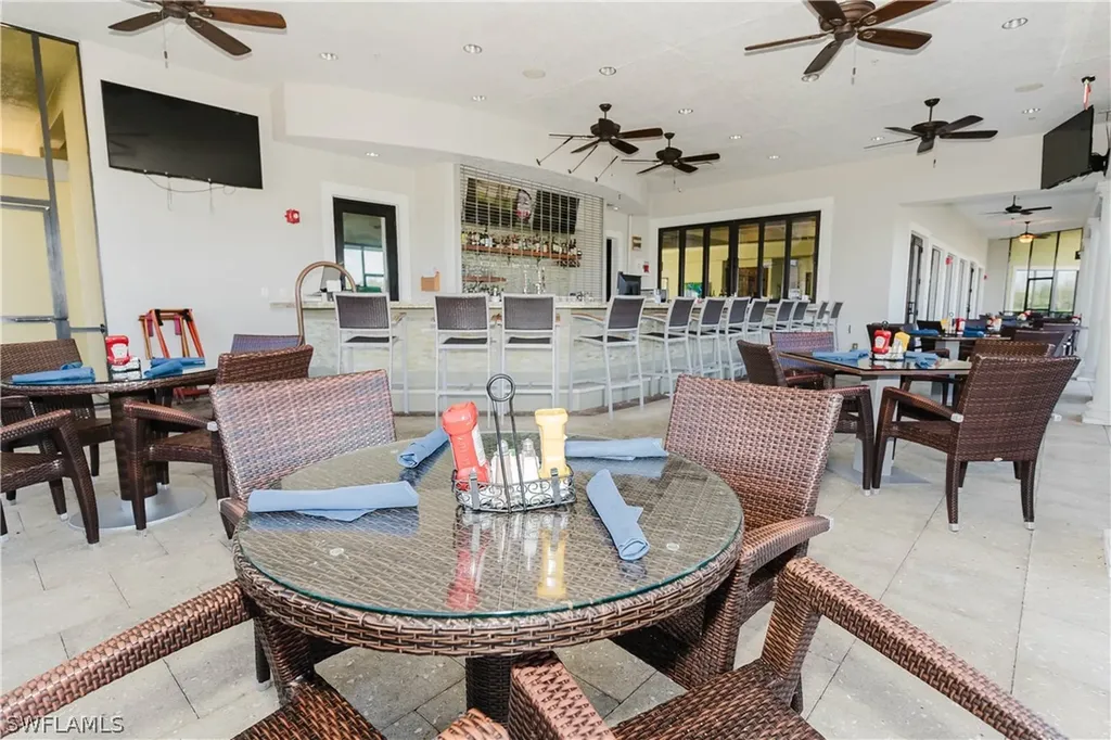 5690 Mayflower Way Ave Maria FL 34142