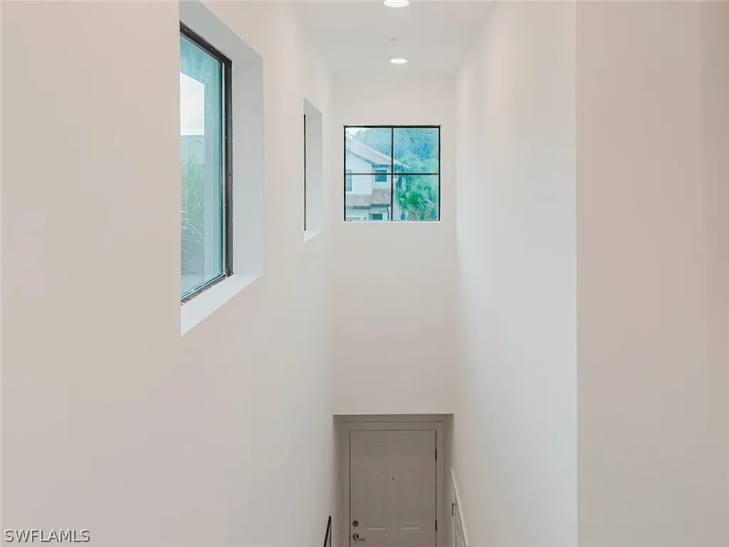 5690 Mayflower Way Ave Maria FL 34142