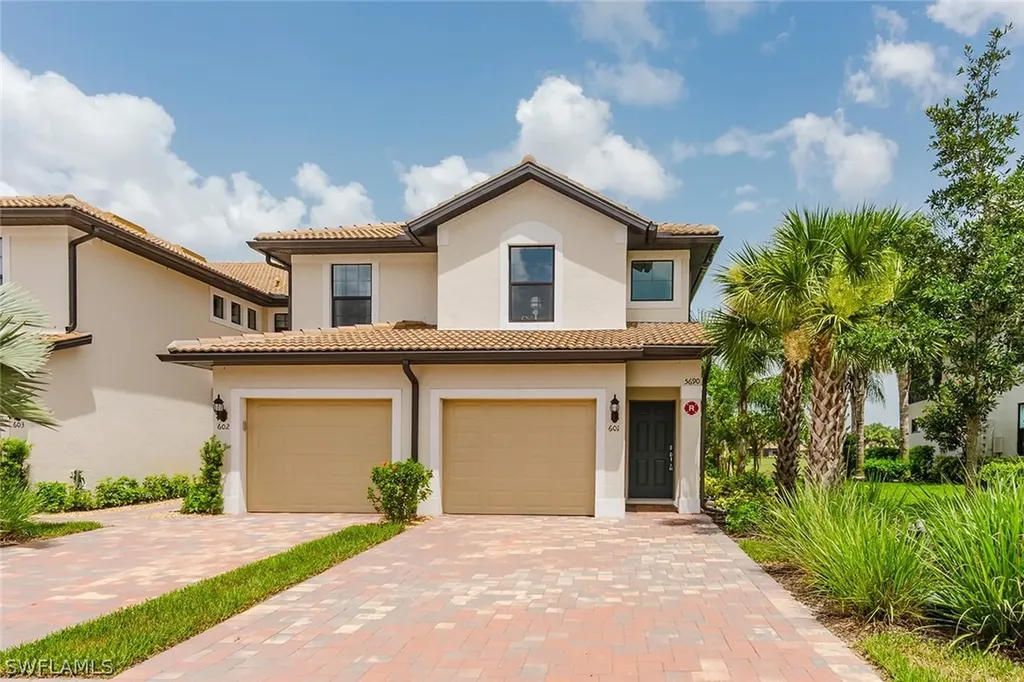 5690 Mayflower Way Ave Maria FL 34142