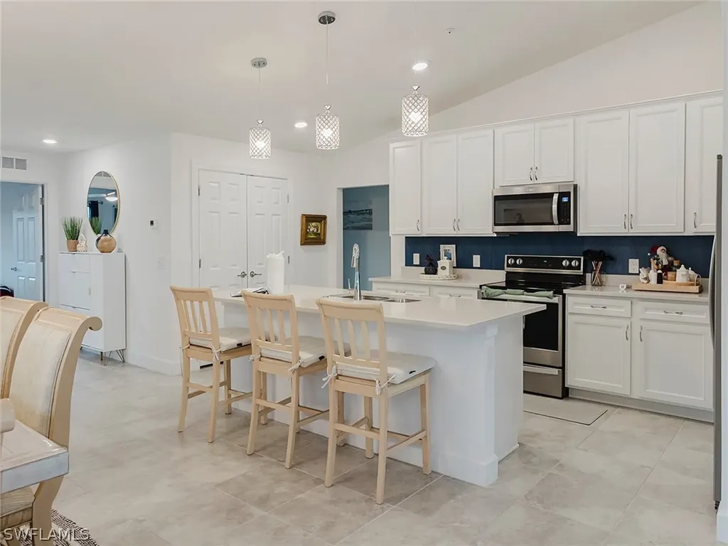5690 Mayflower Way Ave Maria FL 34142