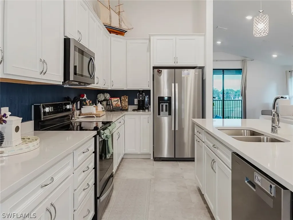5690 Mayflower Way Ave Maria FL 34142