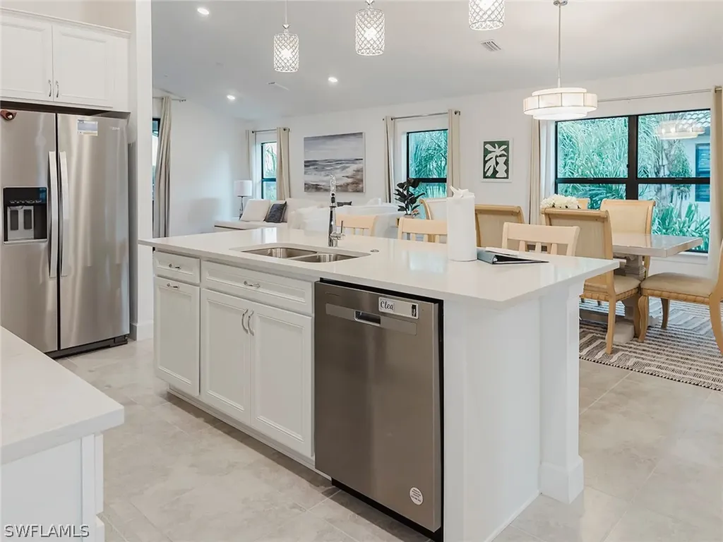 5690 Mayflower Way Ave Maria FL 34142