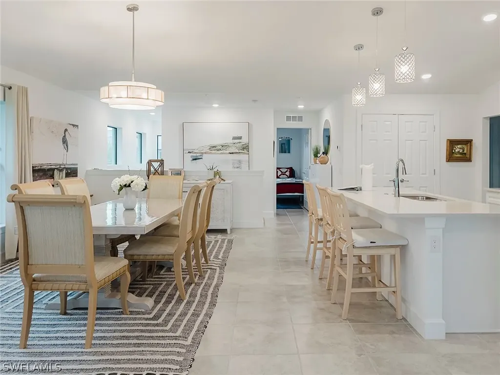 5690 Mayflower Way Ave Maria FL 34142