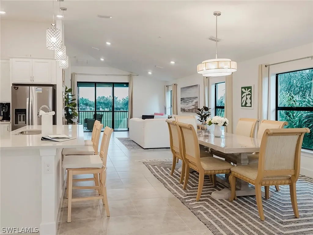 5690 Mayflower Way Ave Maria FL 34142