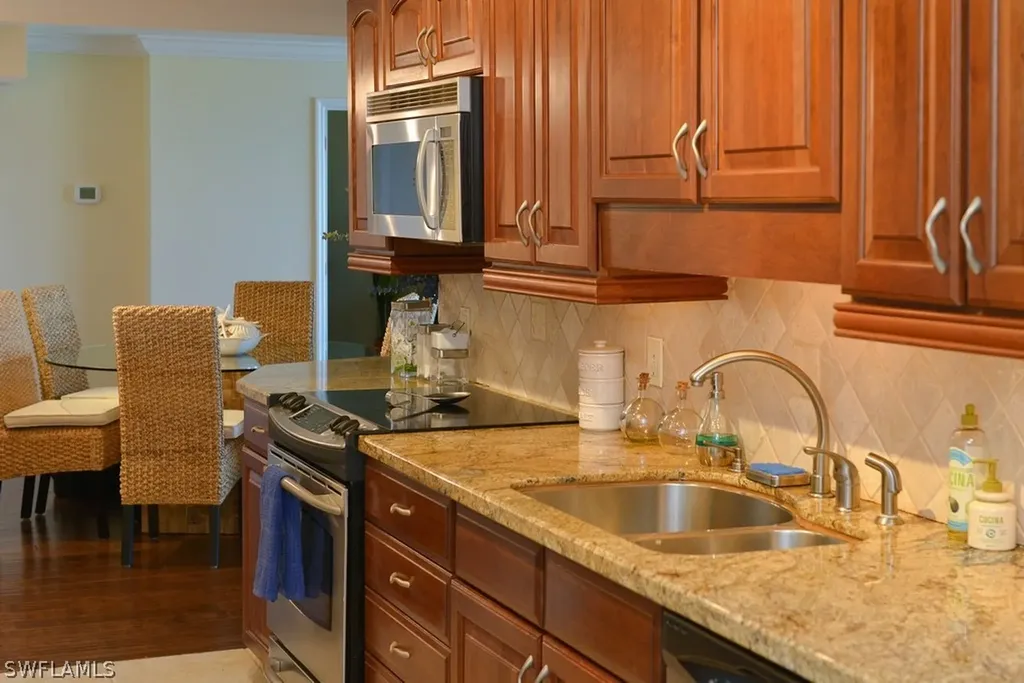 4001 Gulf Shore Boulevard N Naples FL 34103
