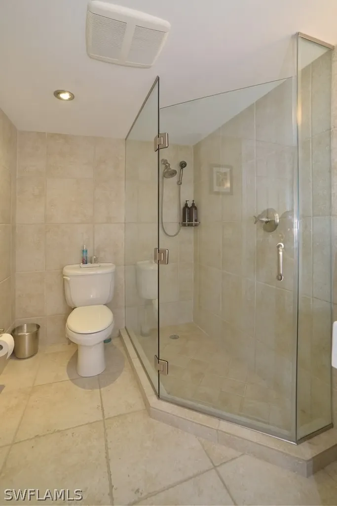 4001 Gulf Shore Boulevard N Naples FL 34103
