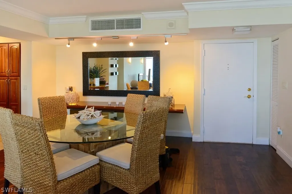 4001 Gulf Shore Boulevard N Naples FL 34103