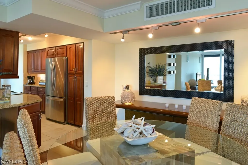 4001 Gulf Shore Boulevard N Naples FL 34103