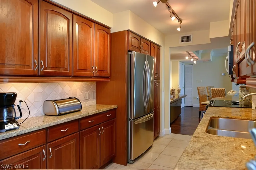 4001 Gulf Shore Boulevard N Naples FL 34103