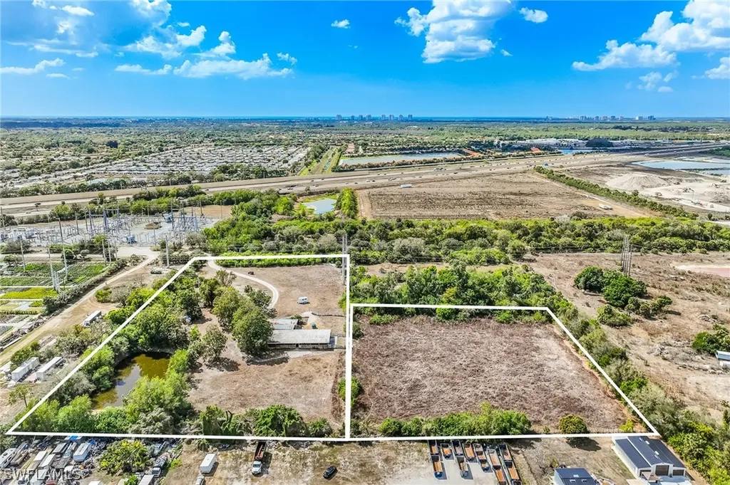 0000 Cutting Horse Lane Bonita Springs FL 34135